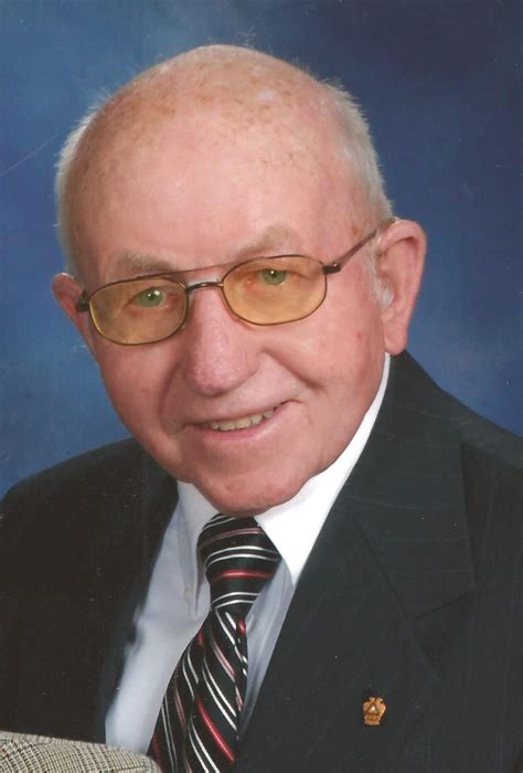 Donald Doolittle Obituary. . Wichita obit